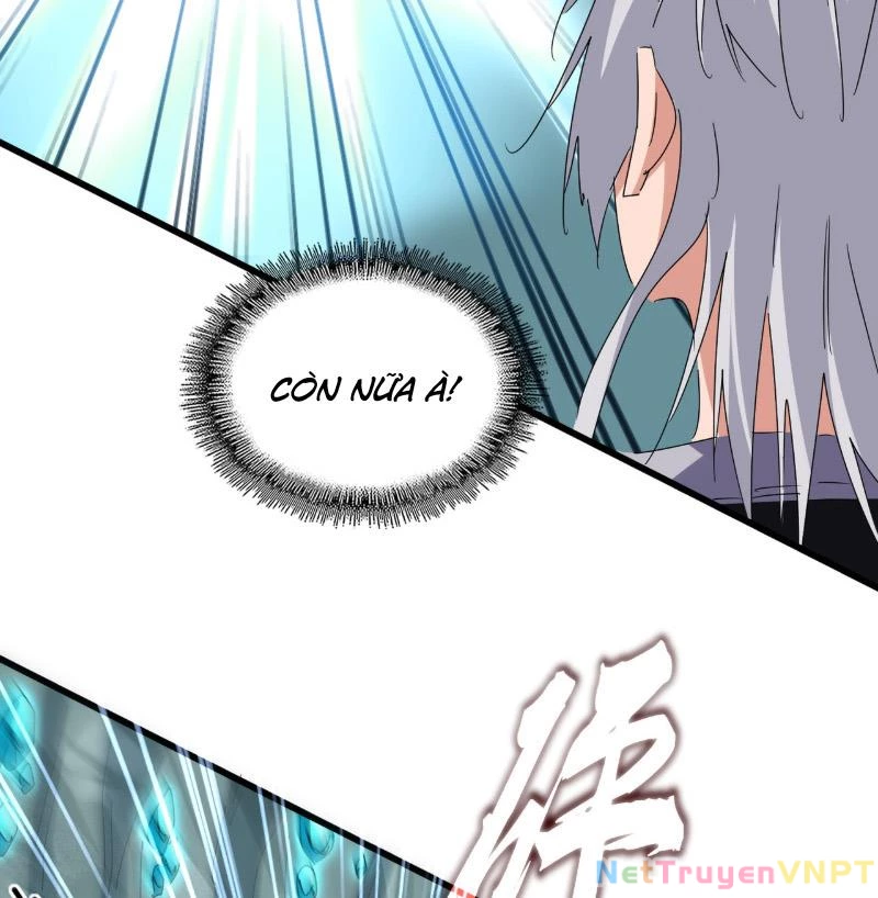 Đại Quản Gia Là Ma Hoàng Chapter 687 - Trang 4