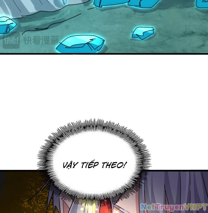 Đại Quản Gia Là Ma Hoàng Chapter 687 - Trang 4