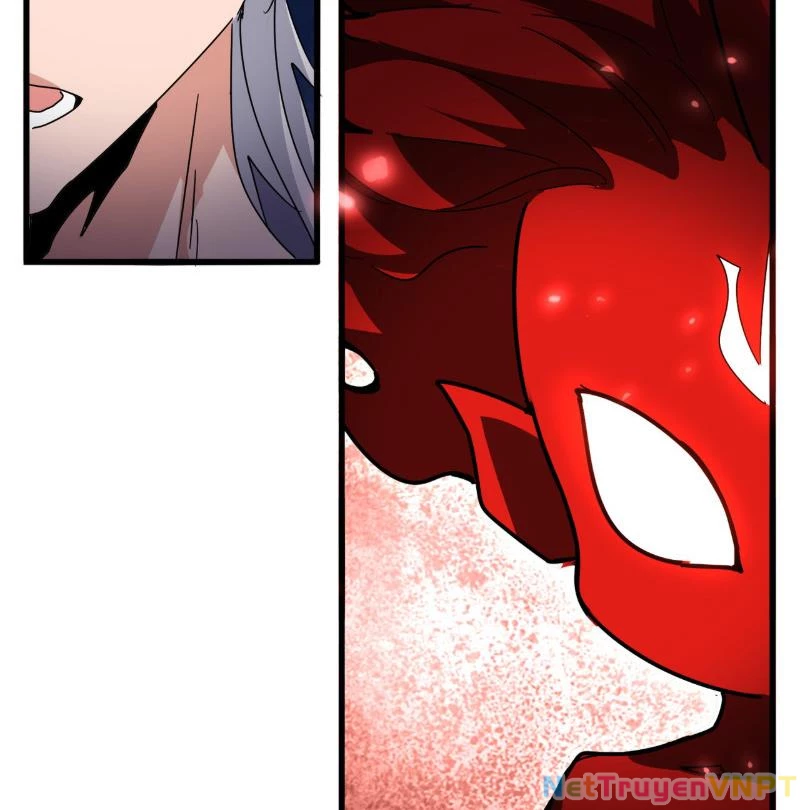 Đại Quản Gia Là Ma Hoàng Chapter 687 - Trang 4