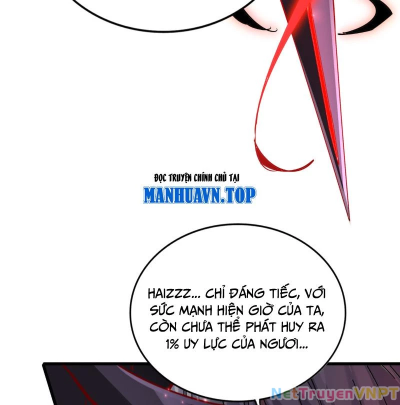 Đại Quản Gia Là Ma Hoàng Chapter 687 - Trang 4