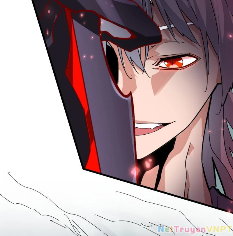 Đại Quản Gia Là Ma Hoàng Chapter 687 - Trang 4
