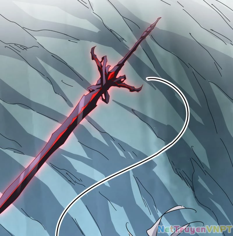 Đại Quản Gia Là Ma Hoàng Chapter 687 - Trang 4