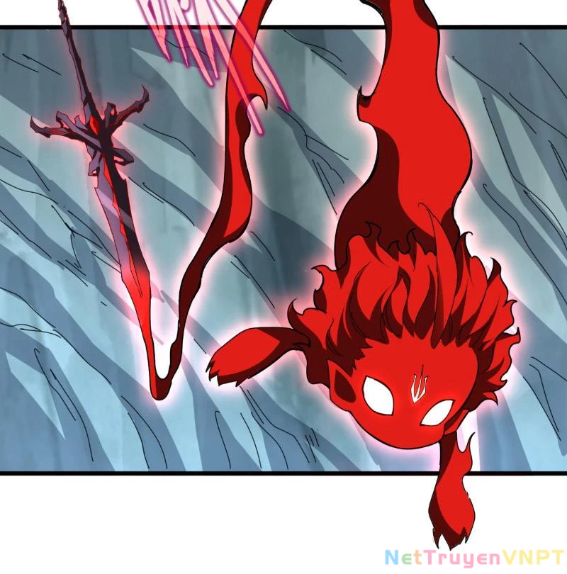 Đại Quản Gia Là Ma Hoàng Chapter 687 - Trang 4