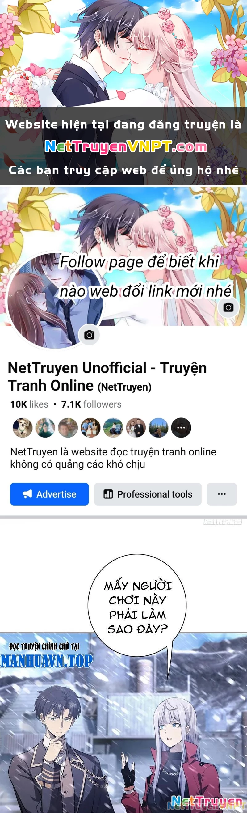Trò Chơi Quỷ Dị: Ta Dựa Vào Vô Số Công Đức Khắc Thông Quan Chapter 121 - Trang 3