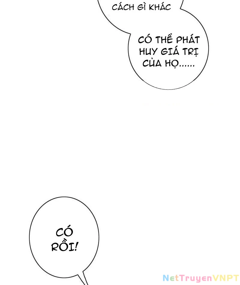 Trò Chơi Quỷ Dị: Ta Dựa Vào Vô Số Công Đức Khắc Thông Quan Chapter 121 - Trang 3