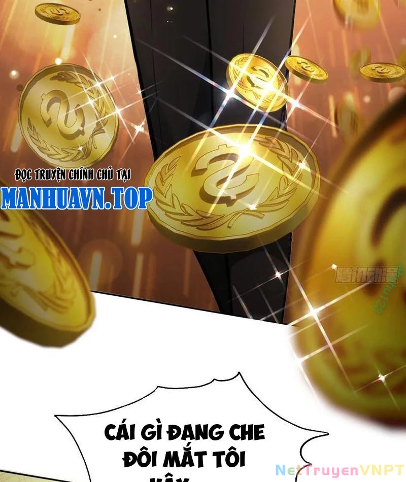 Trò Chơi Quỷ Dị: Ta Dựa Vào Vô Số Công Đức Khắc Thông Quan Chapter 121 - Trang 3