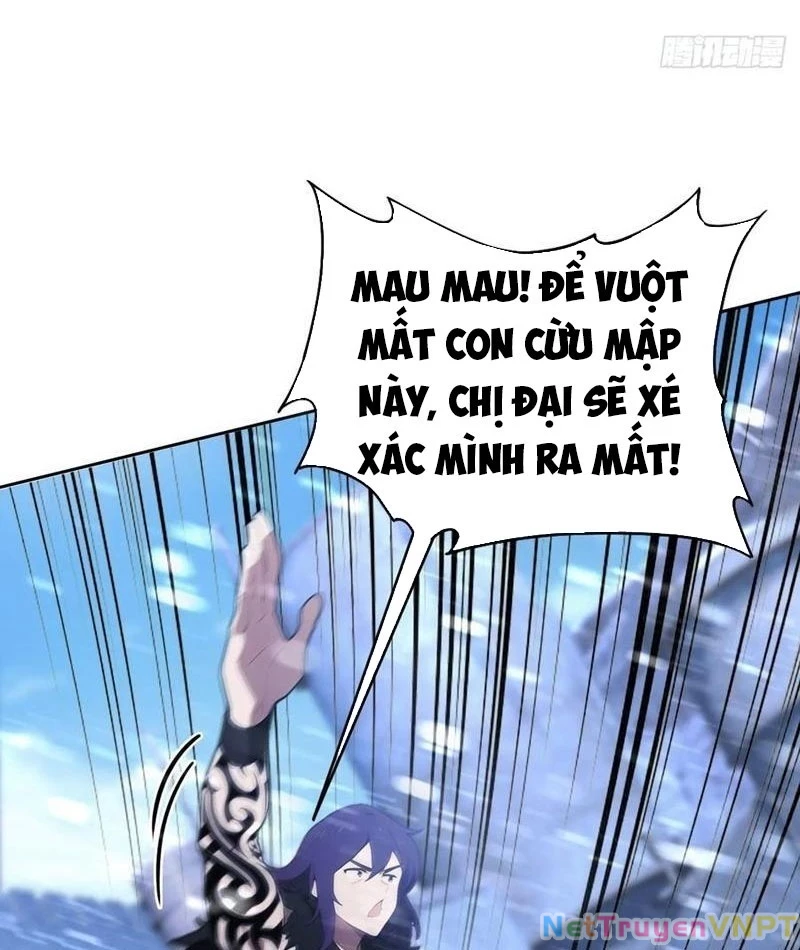 Trò Chơi Quỷ Dị: Ta Dựa Vào Vô Số Công Đức Khắc Thông Quan Chapter 121 - Trang 3