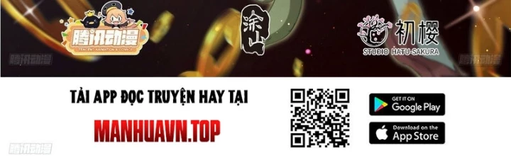 Đại Phụng Đả Canh Nhân Chapter 509 - Trang 4
