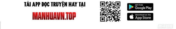 Đại Phụng Đả Canh Nhân Chapter 509 - Trang 4