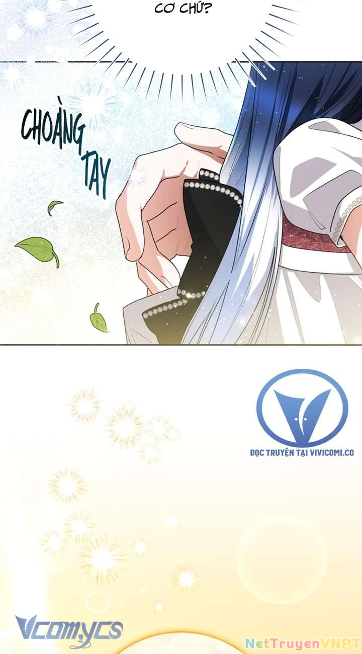Bé Cá Voi Sát Thủ Phản Diện Chapter 52 - Trang 2