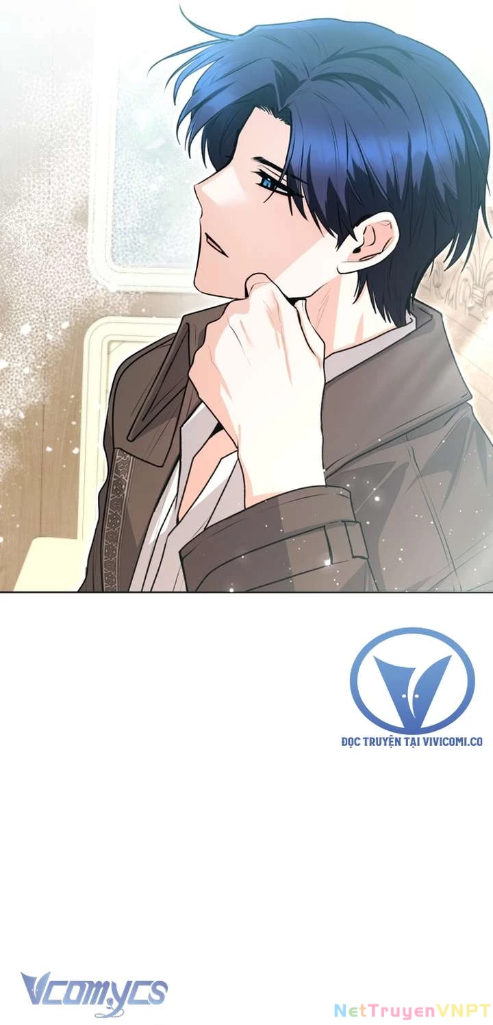 Bé Cá Voi Sát Thủ Phản Diện Chapter 52 - Trang 2
