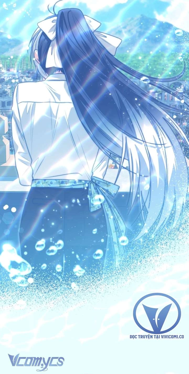 Bé Cá Voi Sát Thủ Phản Diện Chapter 52 - Trang 2