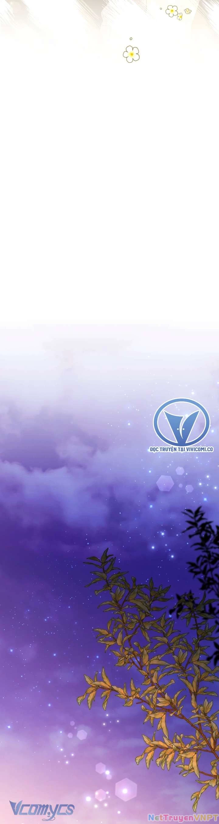 Bé Cá Voi Sát Thủ Phản Diện Chapter 52 - Trang 2