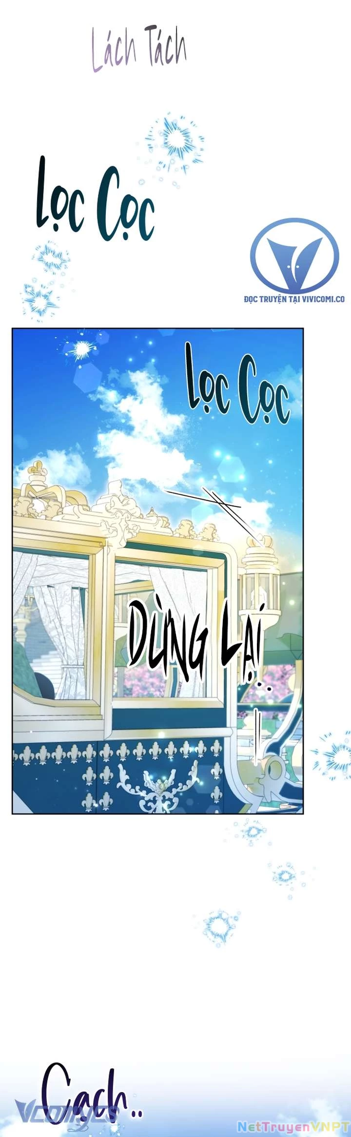 Bé Cá Voi Sát Thủ Phản Diện Chapter 52 - Trang 2