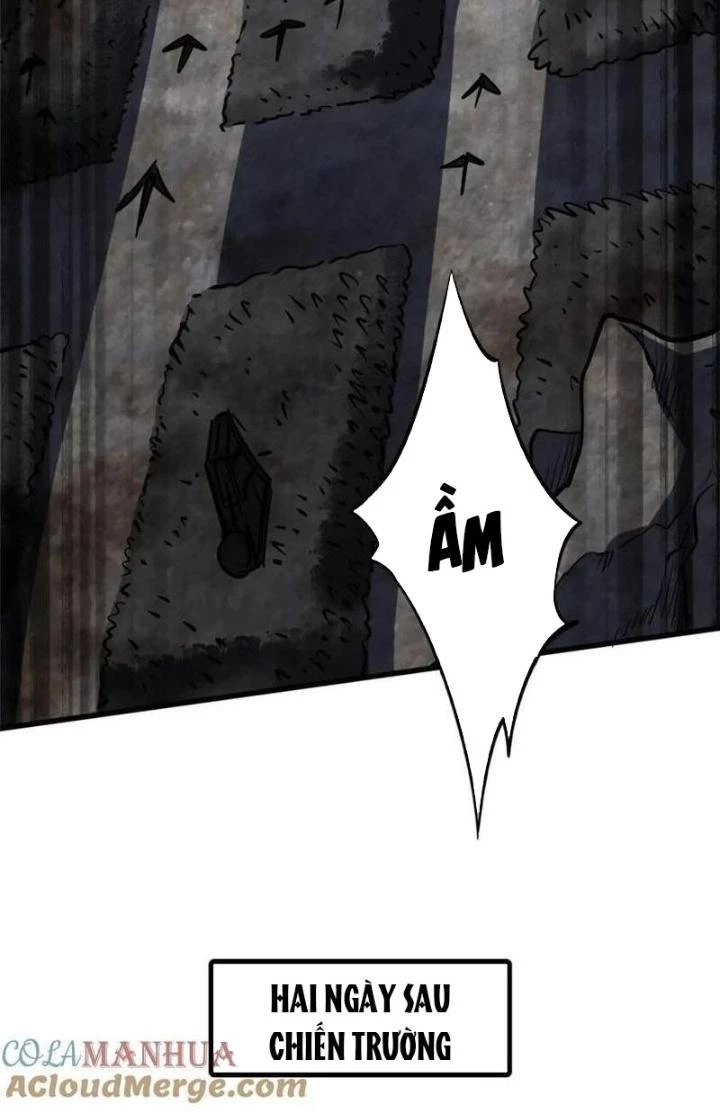 Siêu Cấp Thần Cơ Nhân Chapter 173 - Trang 4