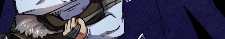 Siêu Cấp Thần Cơ Nhân Chapter 176 - Trang 4