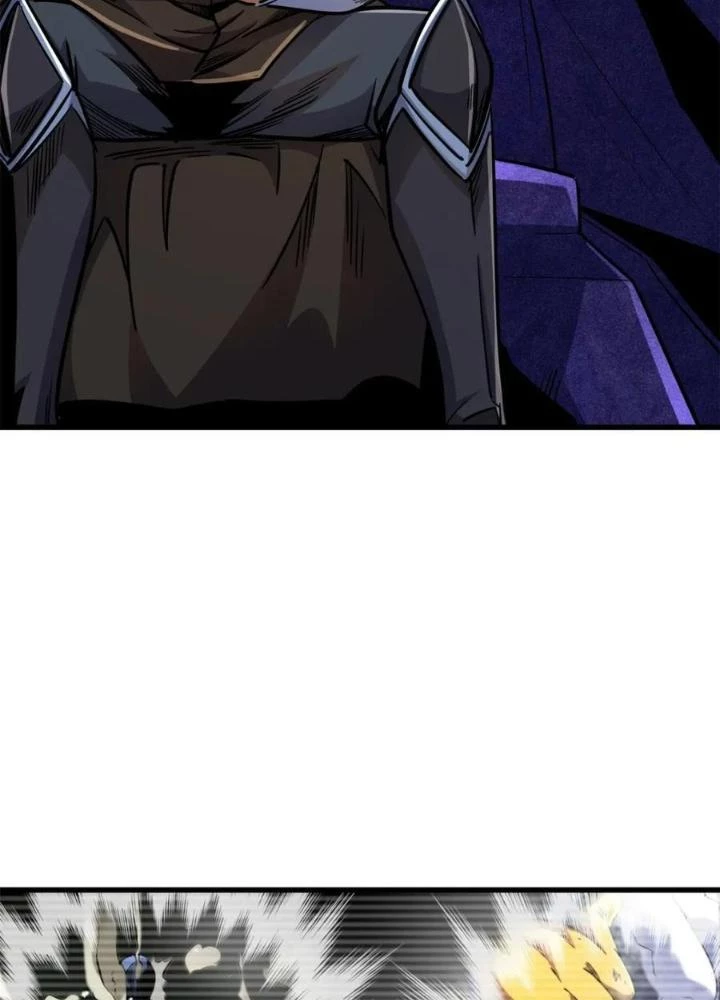 Siêu Cấp Thần Cơ Nhân Chapter 176 - Trang 4
