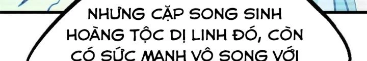 Siêu Cấp Thần Cơ Nhân Chapter 176 - Trang 4