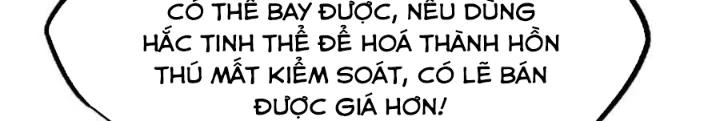 Siêu Cấp Thần Cơ Nhân Chapter 176 - Trang 4