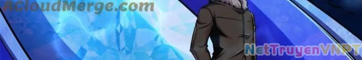 Siêu Cấp Thần Cơ Nhân Chapter 176 - Trang 4