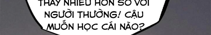 Siêu Cấp Thần Cơ Nhân Chapter 176 - Trang 4