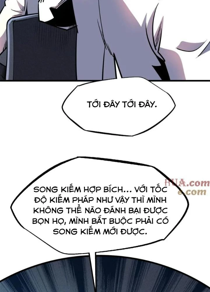 Siêu Cấp Thần Cơ Nhân Chapter 176 - Trang 4