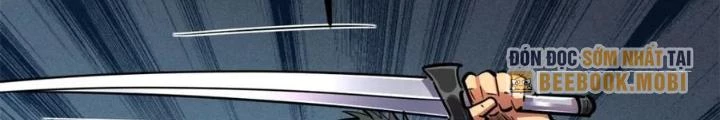 Siêu Cấp Thần Cơ Nhân Chapter 176 - Trang 4