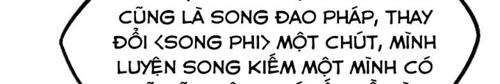 Siêu Cấp Thần Cơ Nhân Chapter 176 - Trang 4