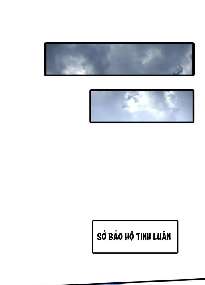 Siêu Cấp Thần Cơ Nhân Chapter 176 - Trang 4