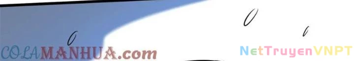 Siêu Cấp Thần Cơ Nhân Chapter 176 - Trang 4