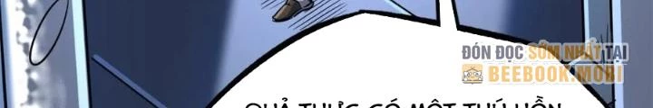 Siêu Cấp Thần Cơ Nhân Chapter 176 - Trang 4