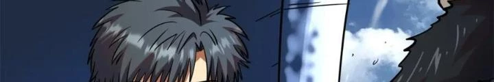 Siêu Cấp Thần Cơ Nhân Chapter 176 - Trang 4