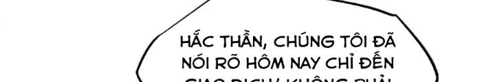 Siêu Cấp Thần Cơ Nhân Chapter 176 - Trang 4