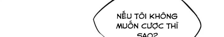 Siêu Cấp Thần Cơ Nhân Chapter 176 - Trang 4