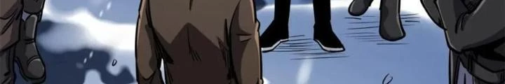 Siêu Cấp Thần Cơ Nhân Chapter 176 - Trang 4