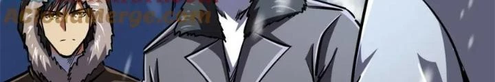 Siêu Cấp Thần Cơ Nhân Chapter 176 - Trang 4