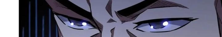 Siêu Cấp Thần Cơ Nhân Chapter 176 - Trang 4