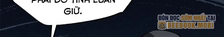 Siêu Cấp Thần Cơ Nhân Chapter 176 - Trang 4