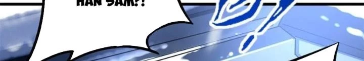 Siêu Cấp Thần Cơ Nhân Chapter 176 - Trang 4