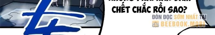 Siêu Cấp Thần Cơ Nhân Chapter 176 - Trang 4