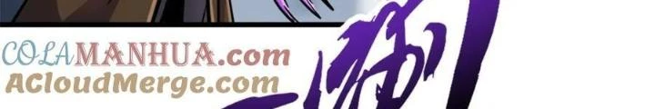 Siêu Cấp Thần Cơ Nhân Chapter 176 - Trang 4
