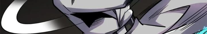 Siêu Cấp Thần Cơ Nhân Chapter 176 - Trang 4