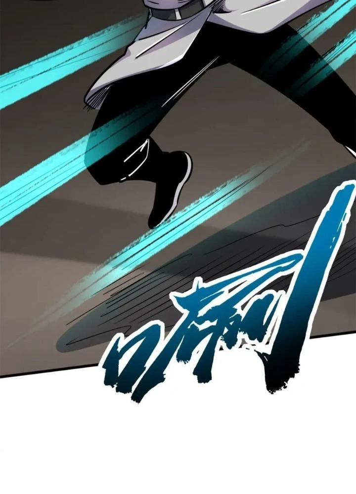 Siêu Cấp Thần Cơ Nhân Chapter 176 - Trang 4