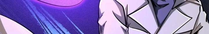 Siêu Cấp Thần Cơ Nhân Chapter 176 - Trang 4