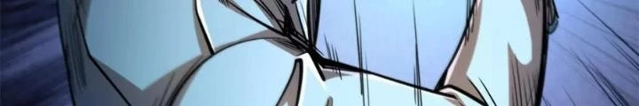 Siêu Cấp Thần Cơ Nhân Chapter 176 - Trang 4