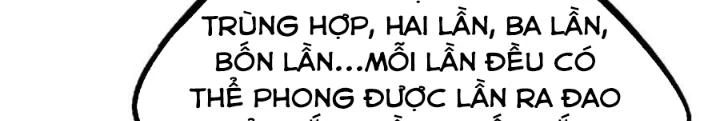 Siêu Cấp Thần Cơ Nhân Chapter 176 - Trang 4