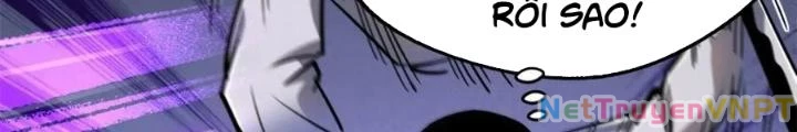 Siêu Cấp Thần Cơ Nhân Chapter 176 - Trang 4