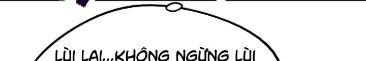 Siêu Cấp Thần Cơ Nhân Chapter 176 - Trang 4