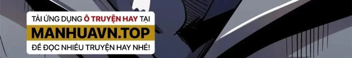 Siêu Cấp Thần Cơ Nhân Chapter 176 - Trang 4