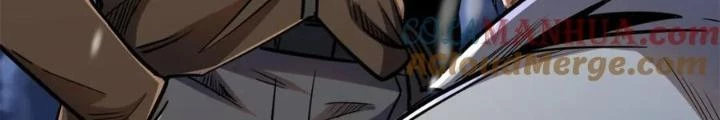 Siêu Cấp Thần Cơ Nhân Chapter 176 - Trang 4
